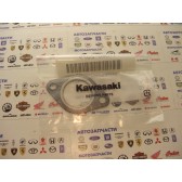 GASKET,EXHAUST PIPE KM-008755 11060-2079